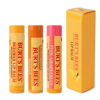 �޴�� ������ ���� 4.25g 1p 3�� (���̽�����)