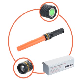 �ʰ��� ��ǻ�� �����Ŀ� �ڼ� �� ����