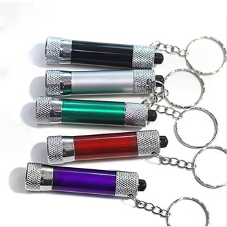 �ٿ� �÷� �̴� �ķ��� ������� / LED / ����