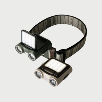 ��޳� X3 LED ��巣�� ĸ����Ʈ