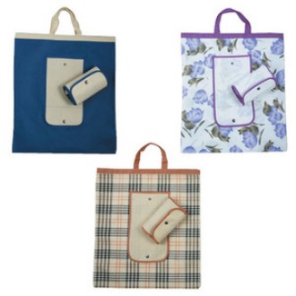 ������ ���� �ٱ��� YJ-992, YJ-993, YJ-997