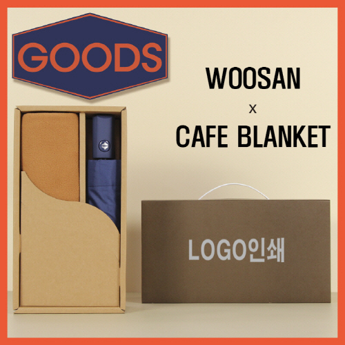 �����þ� 3�� ��� ���� �ڵ���� + ī���� 1P ����뼼Ʈ