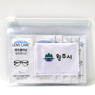 ������ �Ȱ�&���� Ŭ���� ���۹鼼Ʈ