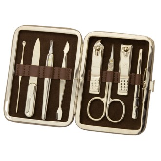 �������� ���� ���� ��Ʈ