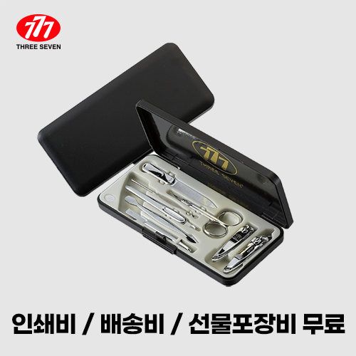 ������� 777 TS-037C ������� ��Ʈ