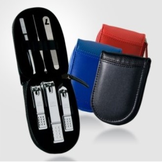 777 ������� TS-560C ������� 6P��Ʈ