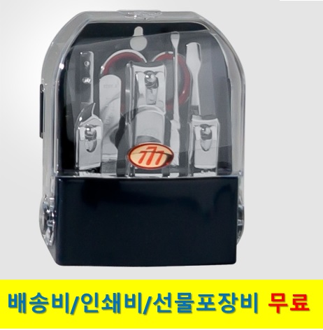 777 �������  ������� ��Ʈ TS-095C