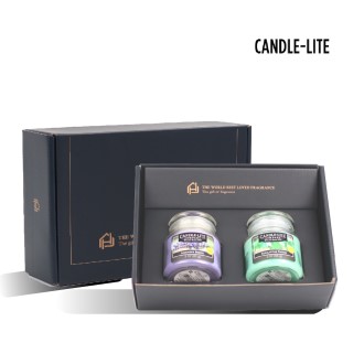 ĵ�����Ʈ ������ ��Ʈ CLS 2P