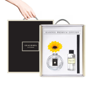 ����� ��ǻ����Ʈ ���� 80ml �عٶ��