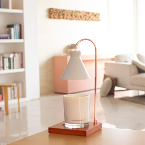 �ϸ��ĵ����� ��� ��� (�������) ��� ��Űĵ������� ������Ʈ 3P