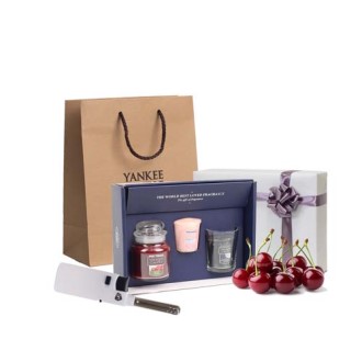 ��Űĵ�� ������ ���� ������Ʈ SVL5P