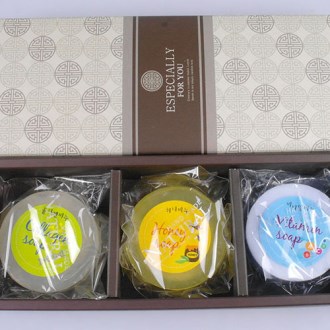 �Ǻ� ���� 3�� õ�� ��Ÿ�� ���� �� ��Ʈ