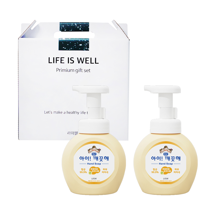 ������ ���̱����� �ڵ���� 250ml x 2P �Ŀ����