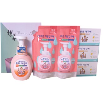 ���̱����� �������� ����ȱ�ȹ - 2ȣ