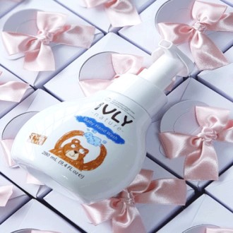 ���̺��� �ڵ���� �ռ����� 250ml ��ǰ�� 