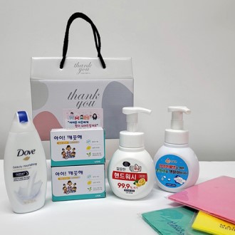 ������Ʈ 6�� �ٵ���� �������� ���̱����� ��