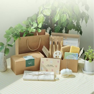 ���ζ� ���ο��̽�Ʈ 8��ŰƮ