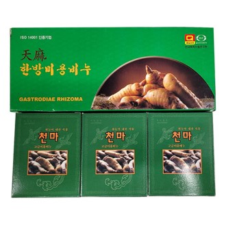 õ���� 3p ������Ʈ