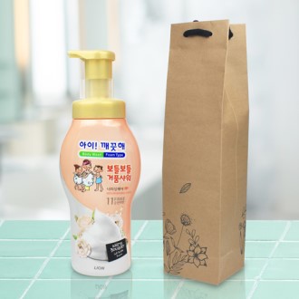 ���̱����� ���麸�� ��ǰ���� �ٵ���� 700