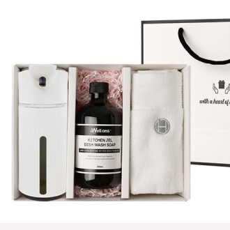 ������ WG-152GT ��뷮 �� �ڵ����漭1�� �ֹ漼�� 1�� �ڵ�Ÿ�� 1�� ������Ʈ