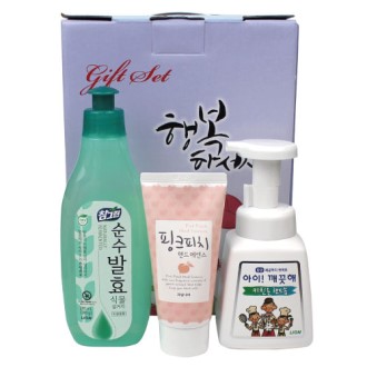 Űģ ���̱����� �ڵ�ũ�� �� 3�� ���̽� ����