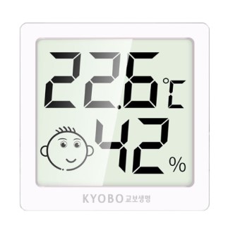 �ڼ� ������ �ư��� ���� �½����� H138