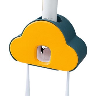 Ŭ���ٽ� ������� �������� ġ�� ĩ�ְ��� ġ�� ���ڵ� ¥�� CBH842