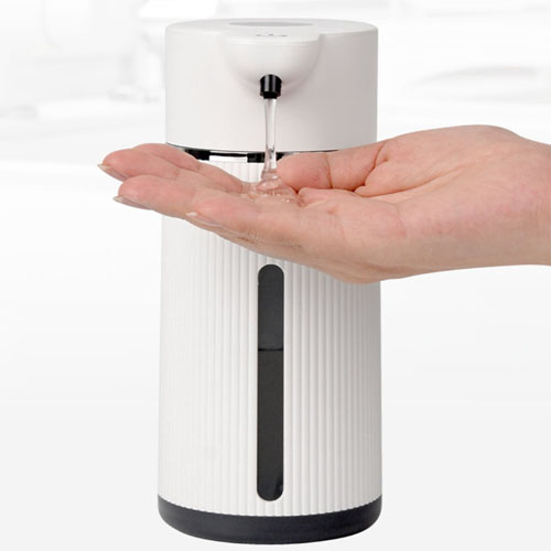 ������ W-1500G �ڵ� ���漭 ��Ÿ�� ��뷮 ������ ������ �ڵ���� ������