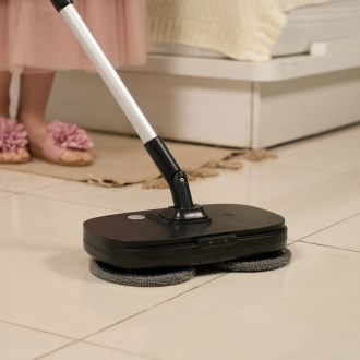 �ڵ� ȸ�� ������ ���� ���ɷ� û�ұ�