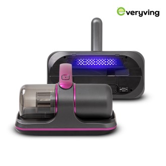 ���긮�� ���� ħ��û�ұ�