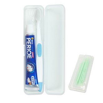 ����� ��ƼP ġ��ĩ�ּ�Ʈ