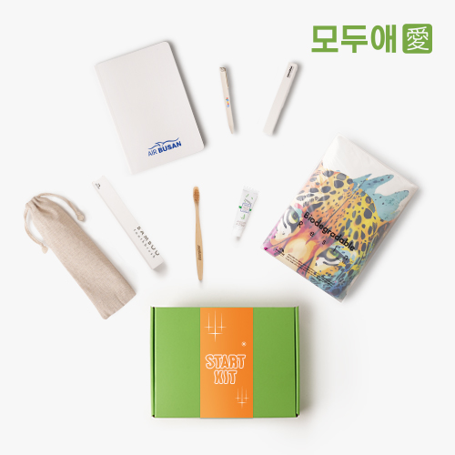 ��ξ� ���ǽ� �º��� ����ŰƮ ��ŸƮ