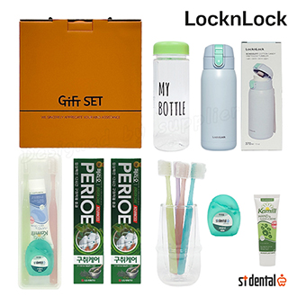 �Ź��Ѿ�ġ��Ʈ18ȣ ���ض� ��ưĵ�� �Һ��� ������ġ�� ������ ī���ڵ�ũ��