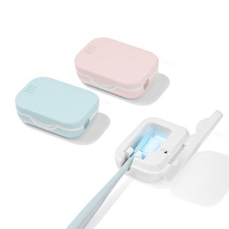 ALIO ������ T- Ŭ�������� UVC�޴�� ĩ�ֻ�ձ� (��������) 