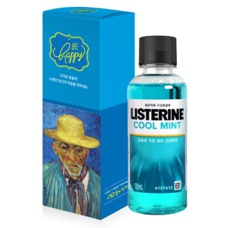 �����׸� 100ml 1p, ���� û����