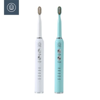 ������ ��� �ɾ� ���� ĩ�� ITS-T002