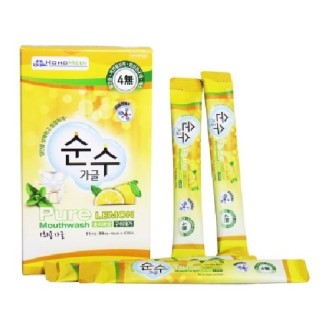 ���� ���� ��ƽ 10p