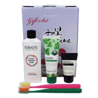 �ɶ�ý� ��Ǫ 180ml + Nard(����)ġ�� + NARD ��Ŭ��¡ + ���ɰ����� �̼��� ĩ�� 5����Ʈ ���̽� ����