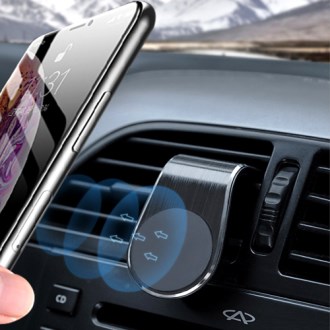 ���׳�ƽ ������ ��ġ��