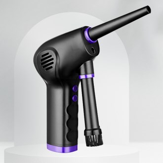 �޴�� ������, ������, ���� Ű���� PC ��ǻ�� ������ ƴ�� ���� û�� �����