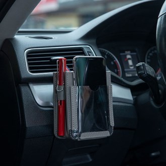 ī��ũ �ٿ뵵 ������ �ڵ��� ���� ��ġ�� CBH520