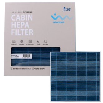 ���� �޺� ������ ������ ���� BC 005