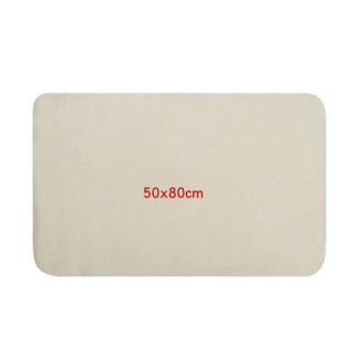 CE915 ī��ũ ������ ������ �罿 ���� ����Ÿ�� (50*80) 