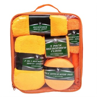 CG256 ī��ũ ���Ÿ� 5�� �ڵ��� �帱 �귯�� Ŭ���� ��Ʈ