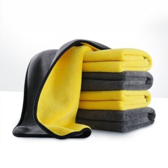 �ؼ��� ���� Ÿ�� ������ Ÿ�� M