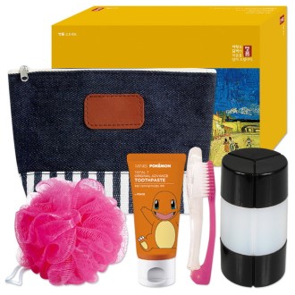 ���� ���ϸ� û������ư ����뼼Ʈ 29ȣ