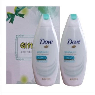 ���� �ٵ���� ��Ʈ