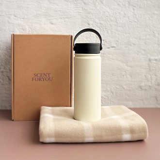 ��Ʈ���� ī�����Һ���+���ϴ�似ƮSB17