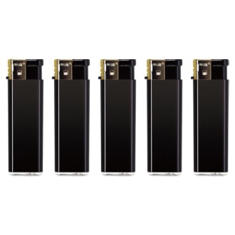 �ϳ��� �̴� ��Ǫ�� ��� ��� ������