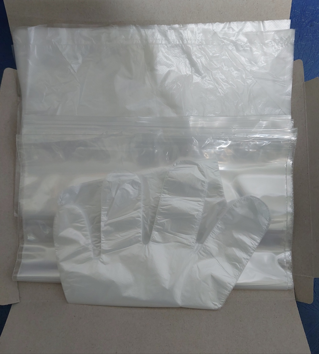 �´��� Ȩ��Ʈ ������30��.�尩30��.����5��